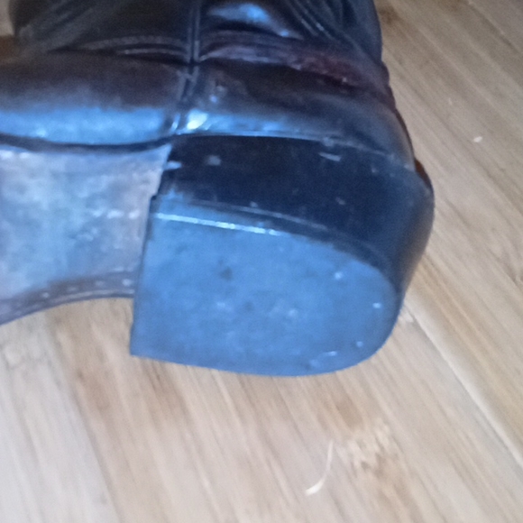 😍Men Acme western boots😍 - Picture 14 of 16